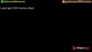 Hentai Game Castle of Vania 01-8