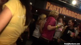 Party Hardcore Vol. 32 Part 4 - Main edit-6