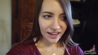 Girls Doing Wedgies And Practical Jokes Download Porn Vi...-2