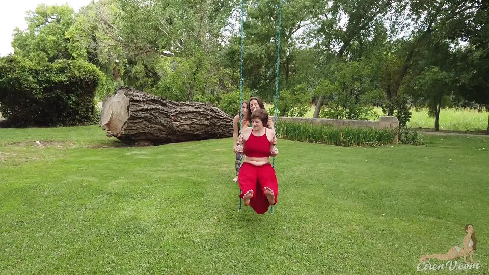 Girls Doing Wedgies And Practical Jokes Download Porn Vi...