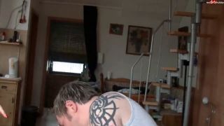 [K2S.CLUB] Fickschwanz1979 - Wichsanleitung - HD 720P-1