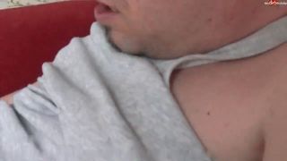 [K2S.CLUB] Fickschwanz1979 - Wichsanleitung - HD 720P-8