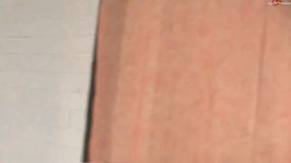 [K2S.CLUB] Fickschwanz1979 - Wichsanleitung - HD 720P-9