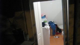 voyeured_Neighbour_View-9