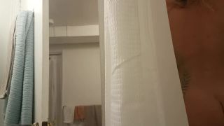 _1500k_204078831-0