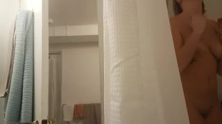 _1500k_204078831-8