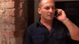 Angel Dark – (Showtime) – Odore dei Soldi-9
