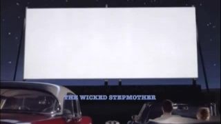 Porn online Titanic Tits Teddi Barrett – The Wicked Stepmother-9
