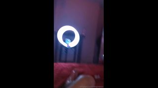 lailajonesxx 0hkun1f2dn1em57xxvk7r 720p-9