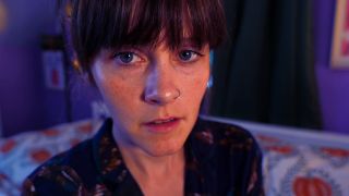 [K2S.CLUB] Sydney Harwin -  Forever Autumn - FullHD 1080P-0