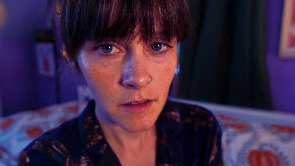 [K2S.CLUB] Sydney Harwin -  Forever Autumn - FullHD 1080P