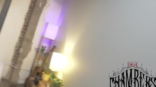 free adult video 29 TheAnnaChambers – Met at the Smoke Shop Turned to an Orgy, watch porn mature nl helena price hardcore on hardcore porn -3