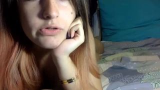 online xxx video 3 real gf facial cumshot | amateur | hardcore porn free hardcore porn vids-7
