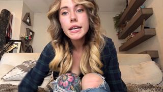 free porn video 37 Missivydoll – Feet Loving Cuck - jerkoff - feet porn redtube lesbian foot fetish-9