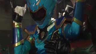 [SuperMisses.com] DHRY-17 Doujin Heroine 16 -Blue Fenril/Ryo Aoi-012-0