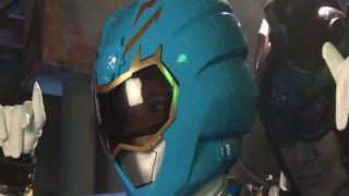 [SuperMisses.com] DHRY-17 Doujin Heroine 16 -Blue Fenril/Ryo Aoi-012-1