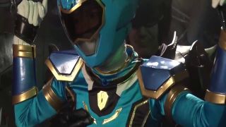 [SuperMisses.com] DHRY-17 Doujin Heroine 16 -Blue Fenril/Ryo Aoi-012-3