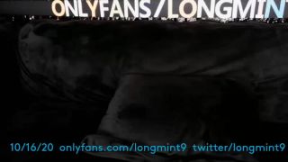 video 40 Shemale Webcams Video for October 19, 2020 – 14 | shemales | webcam -3