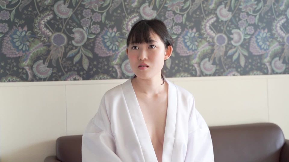 FC2PPV 1233306 ★限定販売SP版★巫女弥生さん 第二弾プラス処女喪失スペシャル版 - FC2PPV