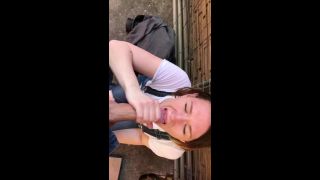 Under the Stars Tonight: Sizzling Romance & Passion-9