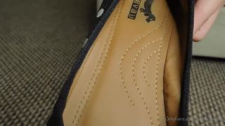 [GetFreeDays.com] FOOT FETISH - 16776 feet licking-5