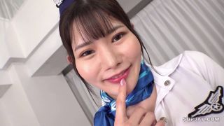 Reducing Mosaic MADV-602 同人系爆乳サークル コスプレ輪交OFF会 MAHIRU I-cup 98cm 櫻茉日-6