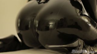 latex-girl.8125 on fetish porn furry femdom-8