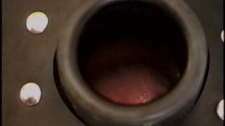 xxx video 41 bound anal bdsm hd bdsm porn | Dp 163 Exotic Latex Bondage and Rubber Encasement 5 | bdsm-5