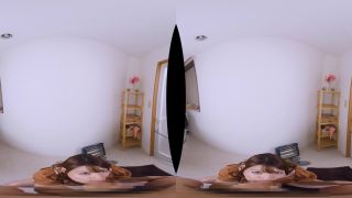 VR PORN IPVR-043-B-9