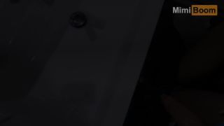 Office Relief: How I Helped Him Stress Less Before Meeting-9