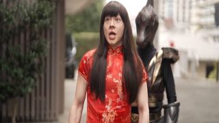 [SuperMisses.com] SPSD-70 Demon Hunter Mirei ~Paradise Decisive Sex Battle~-006-9