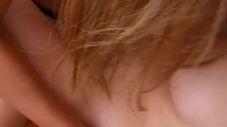 online xxx video 40 Lesbian teens with a strapon, male fart fetish on lesbian girls -8