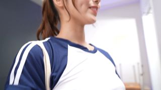 #miyu Aizawa Ntrh013 -0