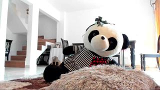 Online Tube Shemale Webcams Video for July 21, 2019 - shemales-8