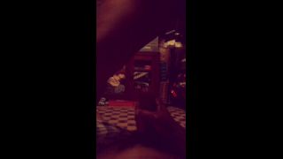 adult clip 42 THICK BLACK ANACONDA, chanel preston foot fetish on handjob porn -8