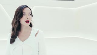 Julia Goldani Telles - The Girlfriend Experience s03e05 (2021) HD 1080p - [Celebrity porn]-7