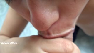 adult video clip 29 asian foot fetish porn handjob porn | POV Close Up Handjob And Blowjob Teen – Angy Hotwifeteen | handjob and footjob-7