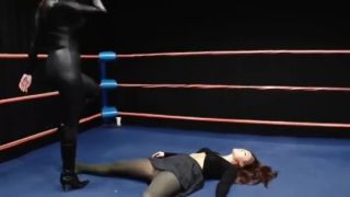 Melissa Vs Diana Sex Online HD Porn-6