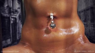 free porn clip 1 QS – 0824 on fetish porn combat fetish-1