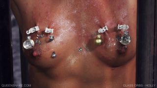 free porn clip 1 QS – 0824 on fetish porn combat fetish-6