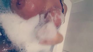 Princess Levi - levibabestation () Levibabestation - brand new video bubble bath wet naked 05-02-2018-0