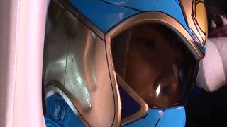 [SuperMisses.com] SPSC-03 Senkuujar-004-1