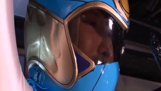 [SuperMisses.com] SPSC-03 Senkuujar-004-2