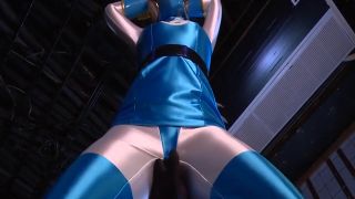 [SuperMisses.com] SPSC-03 Senkuujar-004-4
