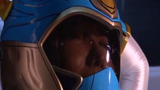 [SuperMisses.com] SPSC-03 Senkuujar-004-5
