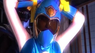 [SuperMisses.com] SPSC-03 Senkuujar-004-6