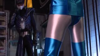 [SuperMisses.com] SPSC-03 Senkuujar-004-7