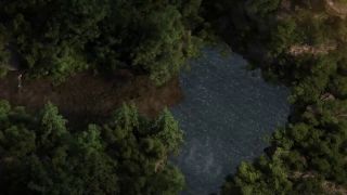 60 Fps The Genesis Order - Playthrough Episode 22-6