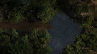 60 Fps The Genesis Order - Playthrough Episode 22-8