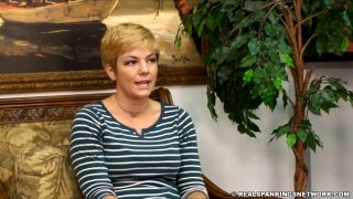 Punishment Profile: Bobbie Download New Porn Video Fast M...-2